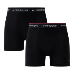 McGregor boxershorts