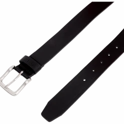 McGregor leren riem