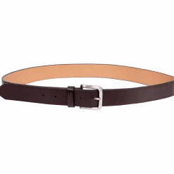 McGregor leren riem
