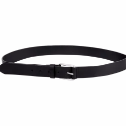 McGregor leren riem