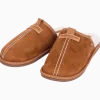 McGregor pantoffels