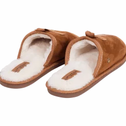 McGregor pantoffels