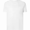 McGregor t-shirt