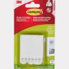 3M Command vastklikstrips Medium