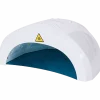 Medisana nageldroger