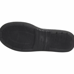 Memoryfoam pantoffels