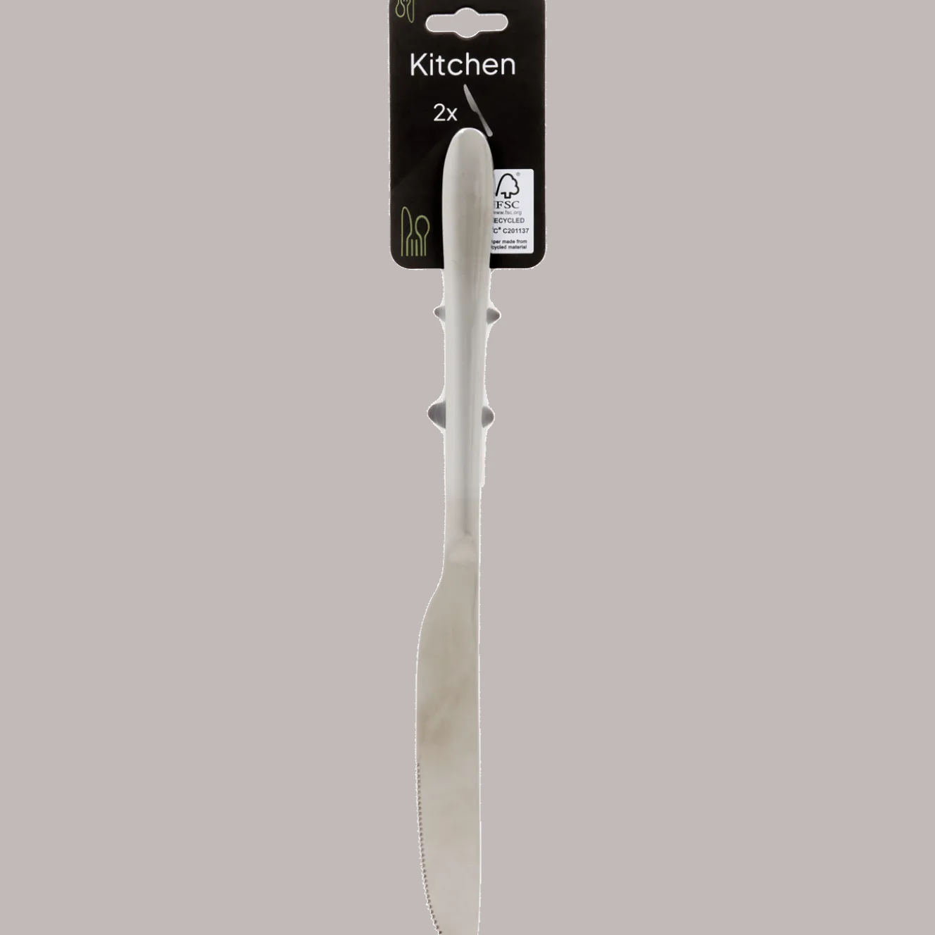 Messen