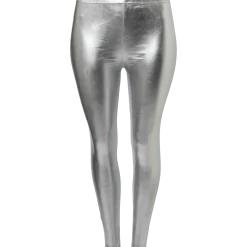 Metallic partylegging