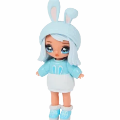 MGA Na!Na!Na! Surprise mini-pop