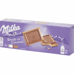 Milka Choco Biscuit