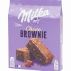 Milka Choco Brownie