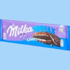Milka MMMAX Oreo