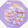 Milka Naps Mix