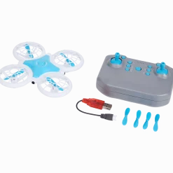 Mini-drone