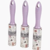 Mini-kledingrollers