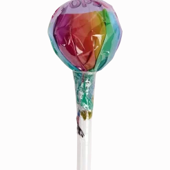 Mini-lolly's