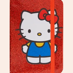 Mini-notitieboek