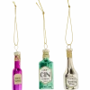 Mini-ornamenten