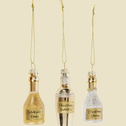 Mini-ornamenten