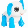 Mini-robotdier