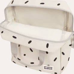 Mini-rugzak