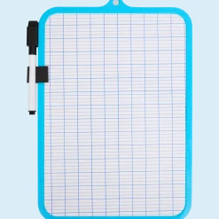 Mini-whiteboard