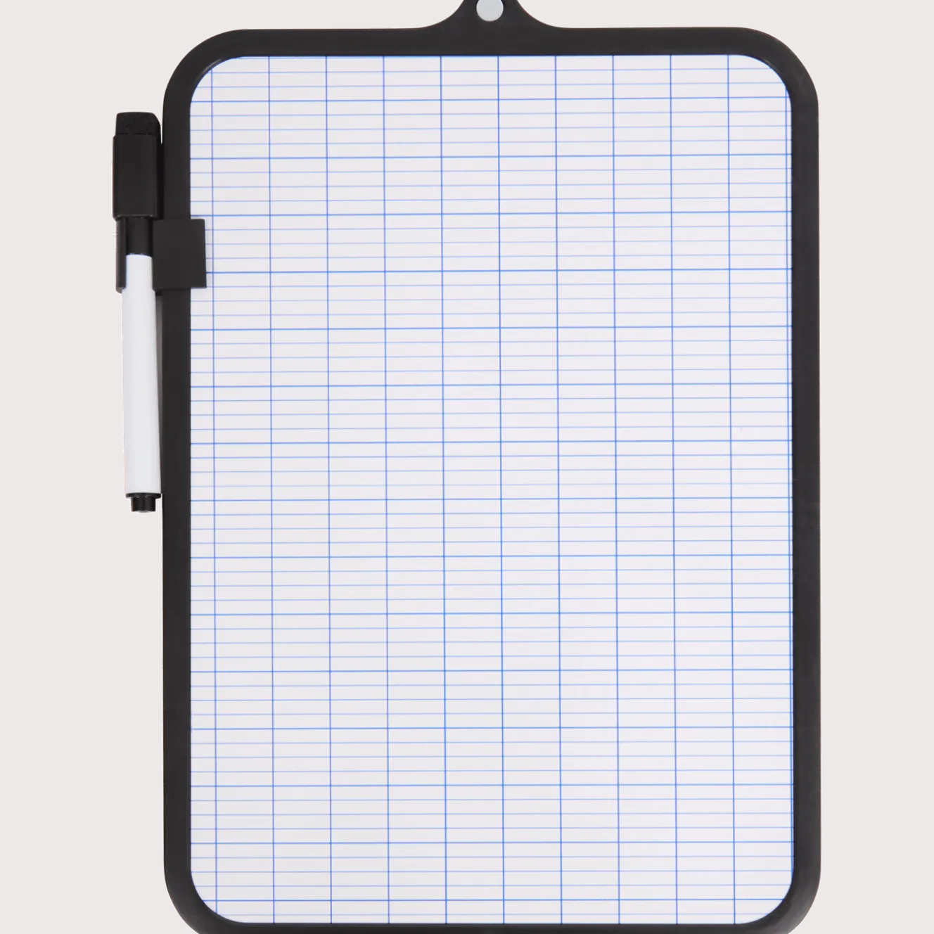 Mini-whiteboard
