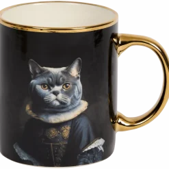 Mok