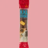 Mr. Goodlad XXL hondensticks