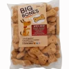 Mr. Miller hondensnack