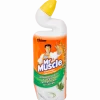 Mr Muscle toiletreiniger Fresh