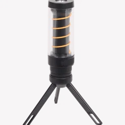 Multifunctionele lamp