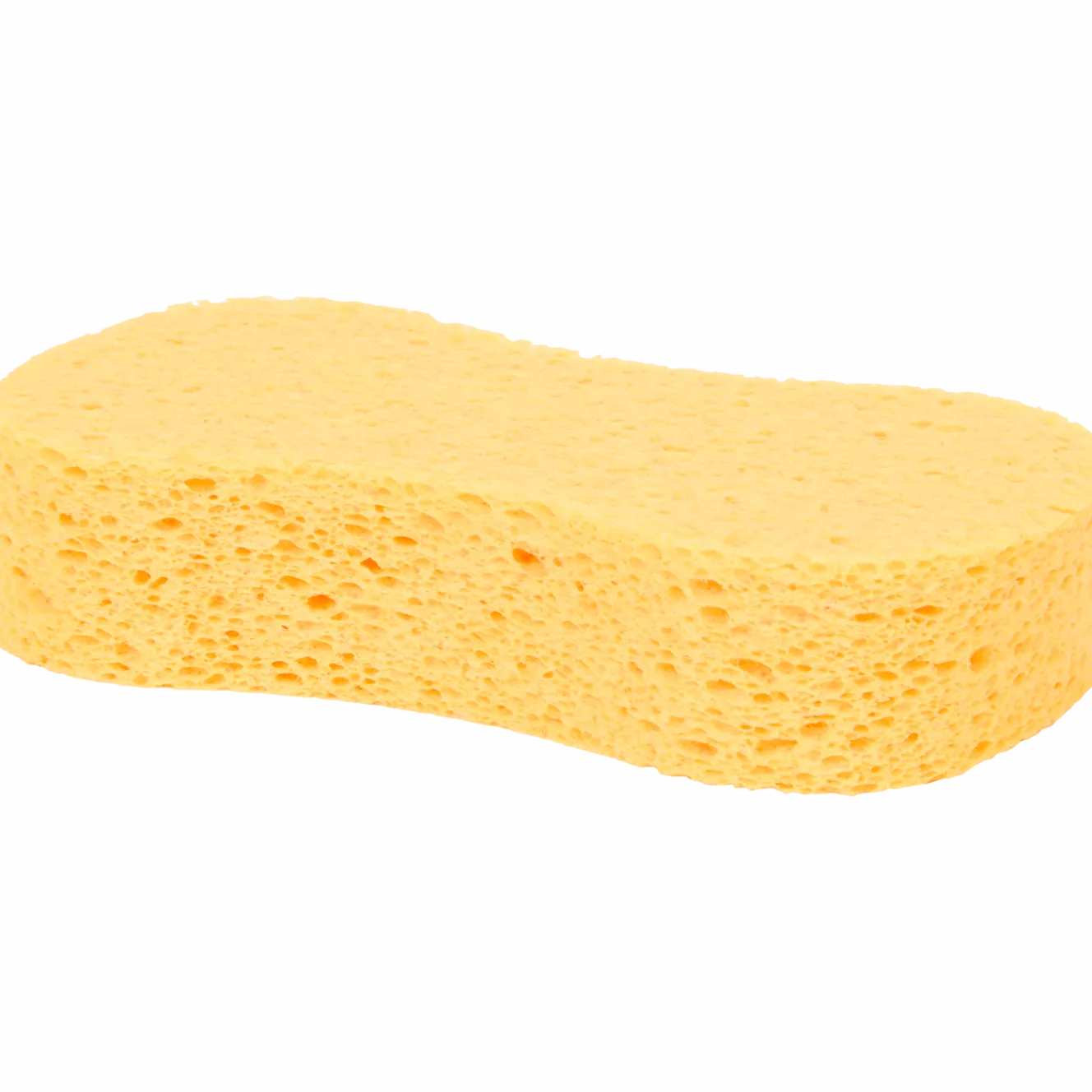 Multy huishoudspons