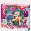 My Little Pony Explore Equestria