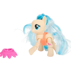 My Little Pony Explore Equestria