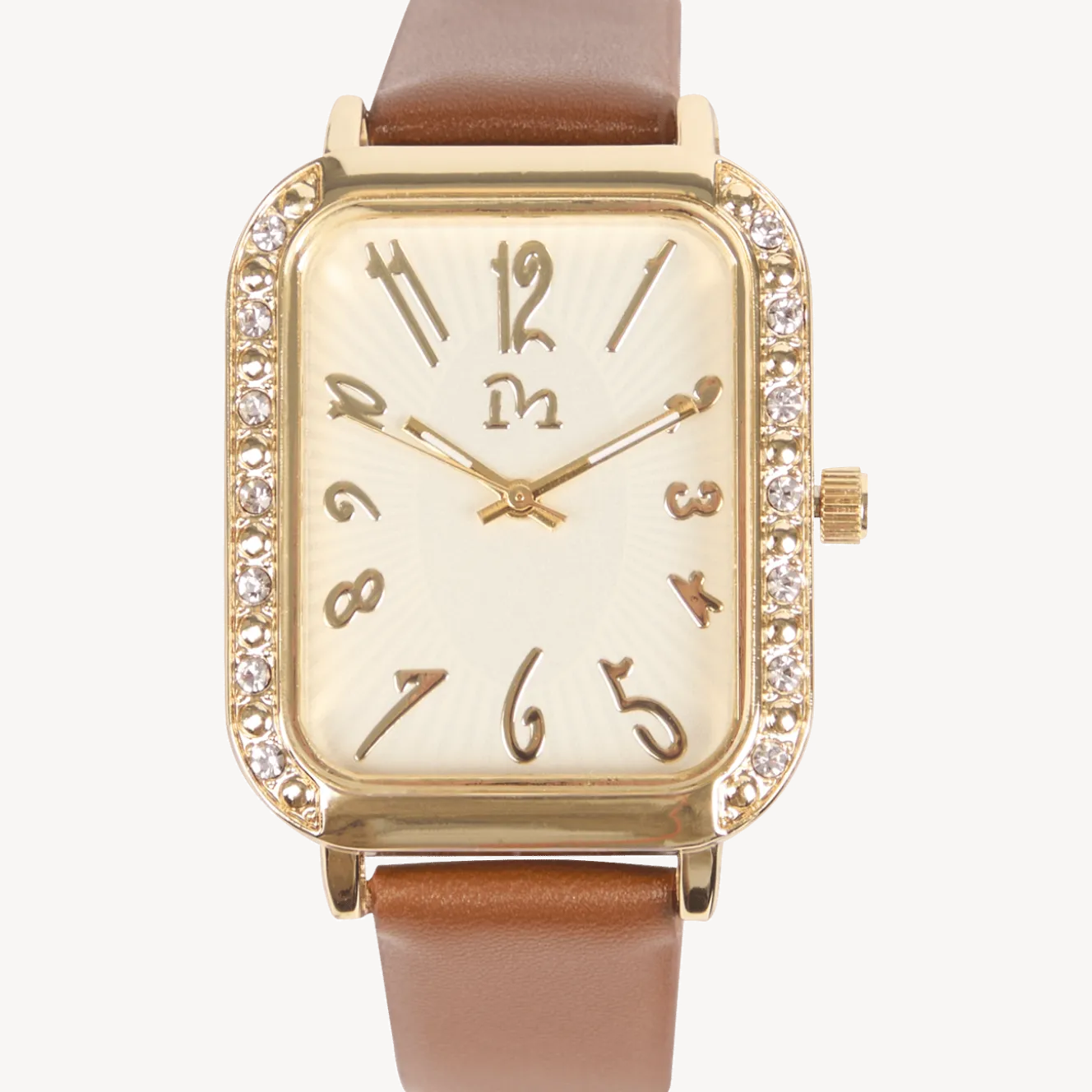My Time horloge