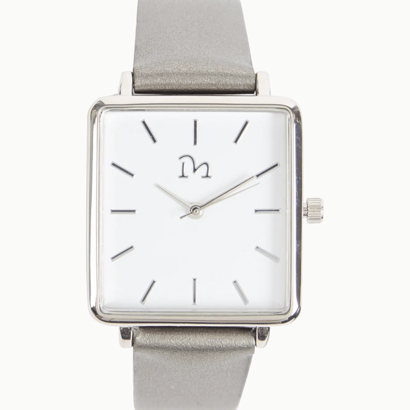 My Time horloge