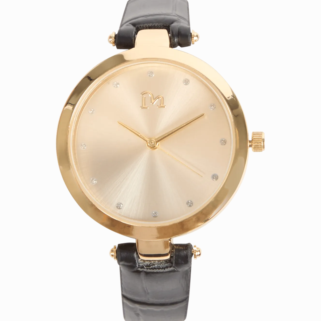 My Time horloge
