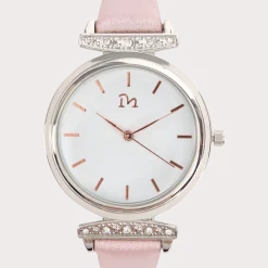 My Time horloge