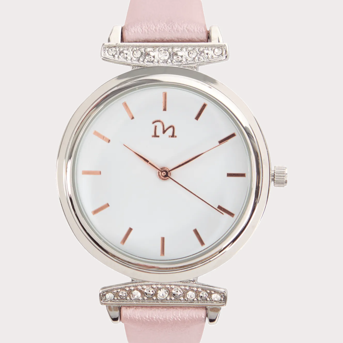 My Time horloge