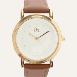 My Time horloge