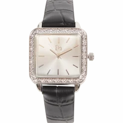My Time horloge