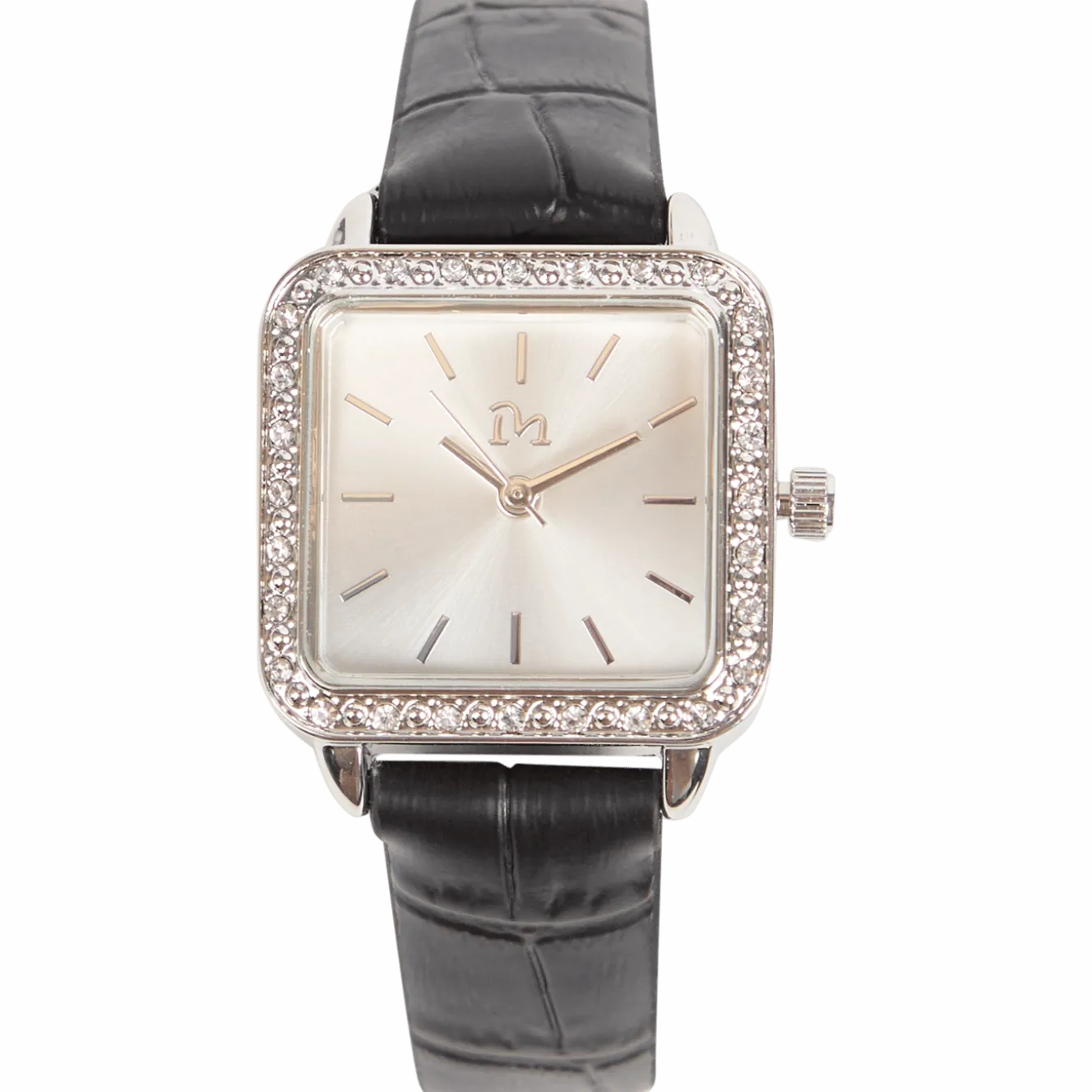 My Time horloge