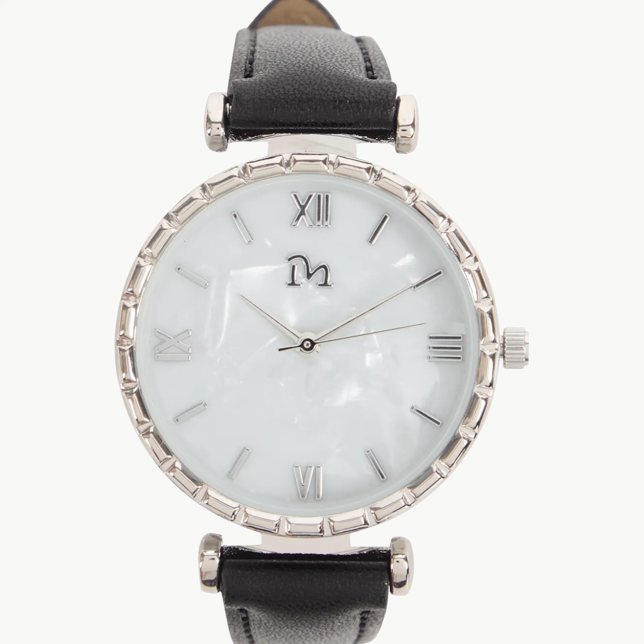 My Time horloge