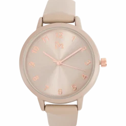 My Time horloge