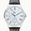 My Time horloge