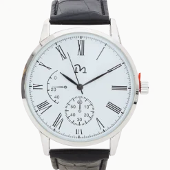 My Time horloge