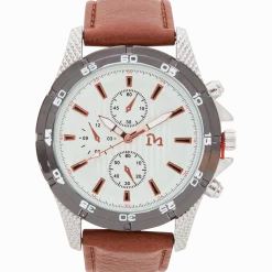 My Time horloge