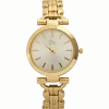 My Time horloge