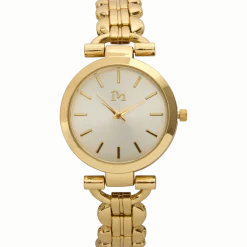 My Time horloge